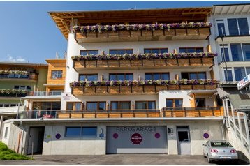 Hotel Sonnenalpe Nassfeld 2